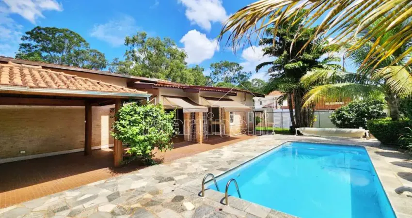 Casa térrea residencial | comercial para venda e locação no bairro lagoinha, próximo a avenida presidente kennedy - ribeirão preto/sp.