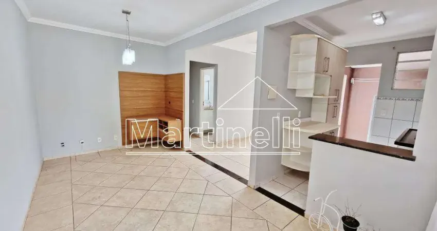 Casa térrea à venda no condomínio village jardim dos gerânios, próximo ao jaú serve supermercados - ribeirão preto/sp.