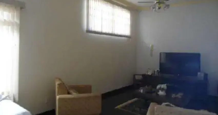 Casa com 4 quartos à venda no Ribeirânia, Ribeirão Preto