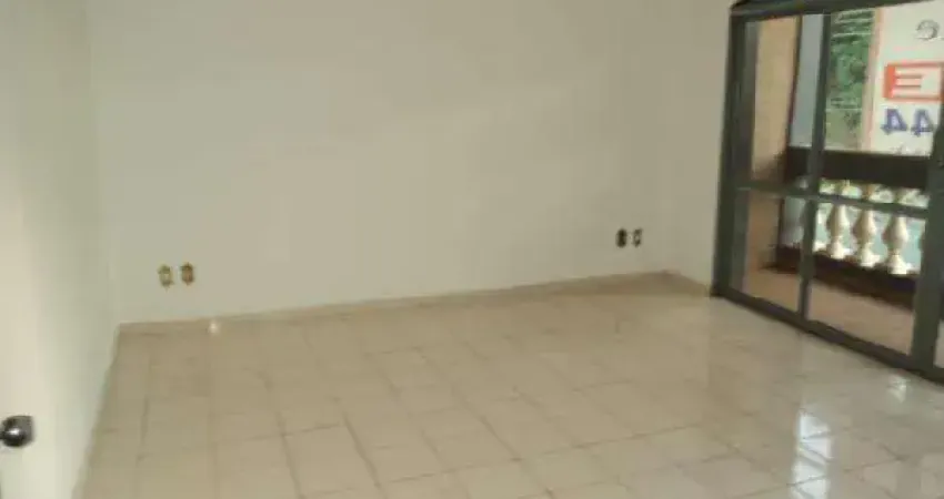 Casa com 3 quartos à venda no Jardim São Luiz, Ribeirão Preto