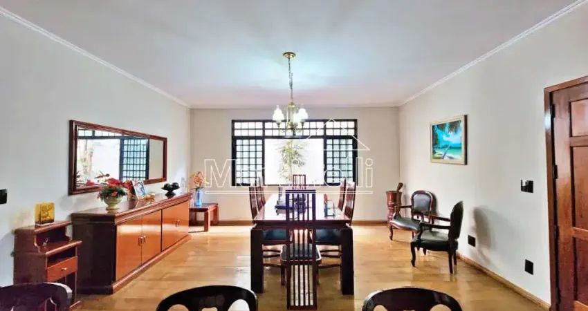 Sobrado para venda e locação no bairro ribeirânia, próximo a unaerp - ribeirão preto/sp