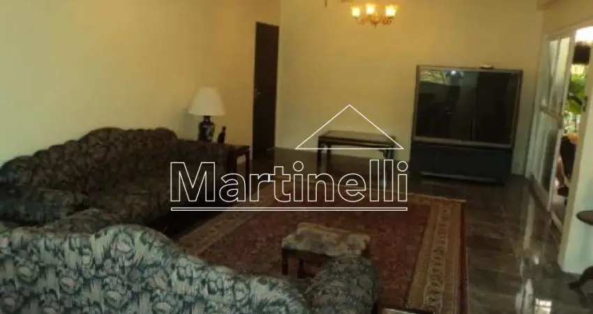 Sobrado à venda no bairro ribeirânia, próximo ao campo do botafogo - ribeirão preto/sp.