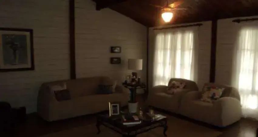 Casa com 3 quartos à venda no Ribeirânia, Ribeirão Preto