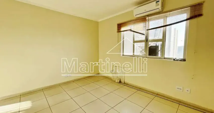 Salas comerciais à venda no edifício brasilia, próximo ao colégio auxiliadora - ribeirão preto/sp.