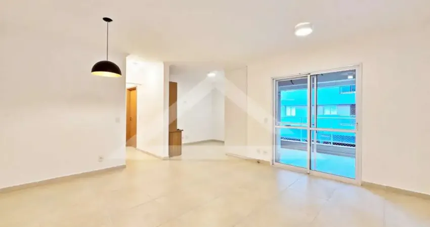 Apartamento para venda e locação no edifício botanic garden norte, próximo ao parque carlos raya - ribeirão preto/sp.