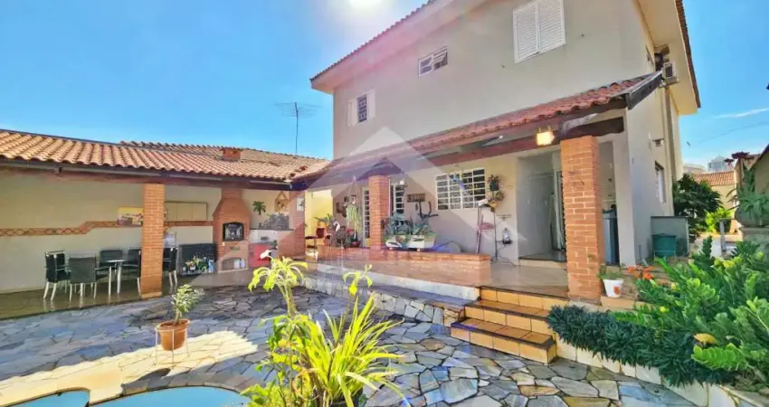 Sobrado à venda no bairro ribeirânia, próximo ao novo shopping - ribeirão preto/sp.