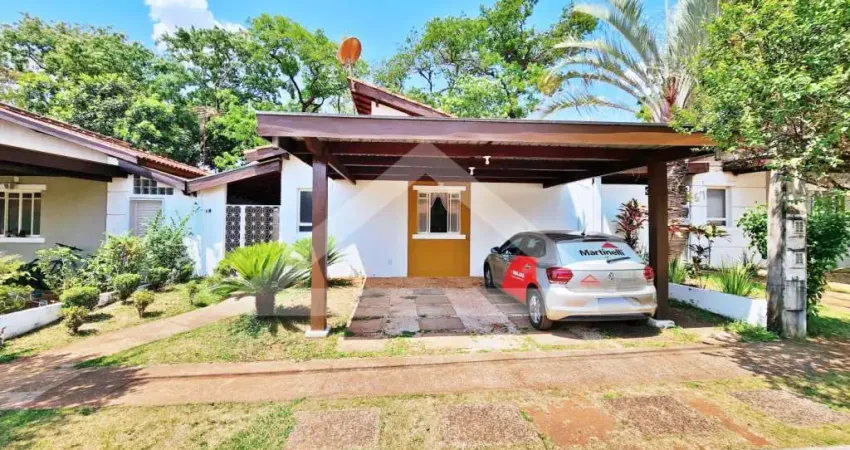 Casa térrea para venda e locação no condomínio ouro verde, próximo ao novo shopping - ribeirão preto/sp.