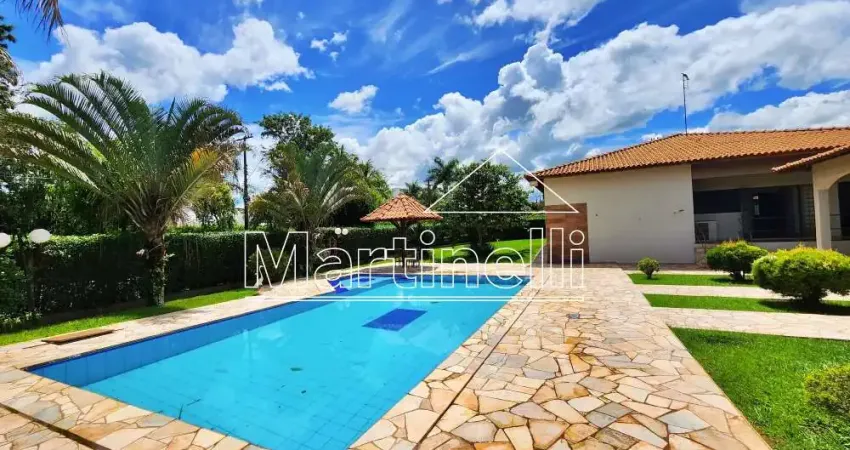 Casa térrea à venda no condomínio village bandeirantes ii, próximo a ceagesp - ribeirão preto/sp.