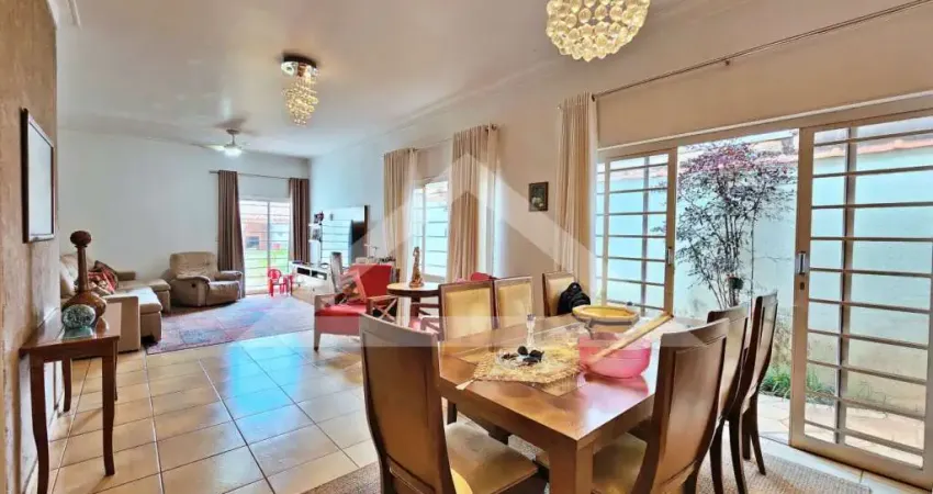 Casa térrea à venda no bairro ribeirânia, próximo ao novo shopping - ribeirão preto/sp.