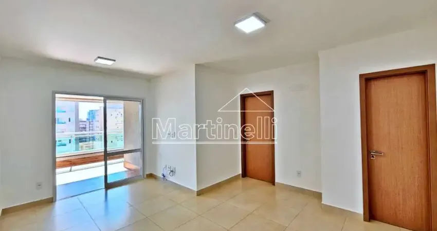 Apartamento para venda e locação no edifício firenze, próximo à faculdade unip - ribeirão preto/sp.