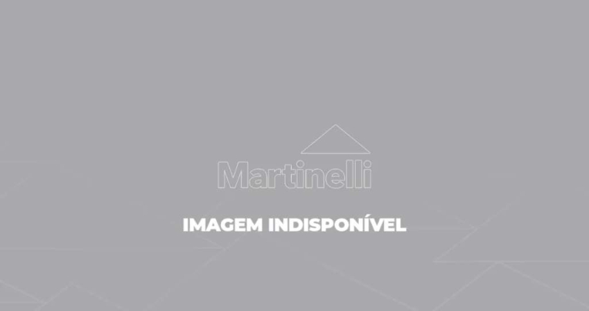 Terreno residencial à venda no Condomínio Fazenda Santa Maria, próximo à Rodovia José Fregonezi - Ribeirão Preto,SP