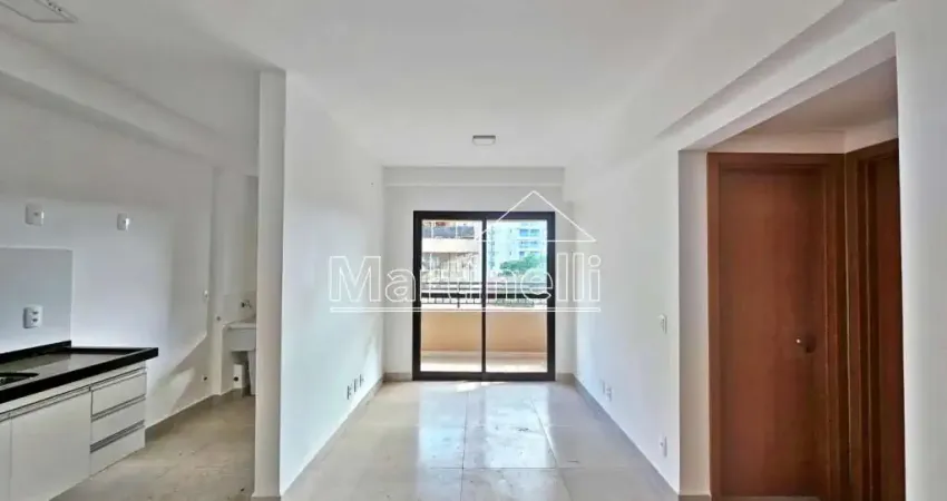 Apartamento com 2 quartos à venda no Ribeirânia, Ribeirão Preto