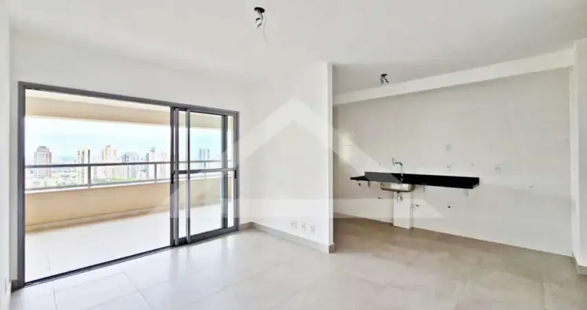 Apartamento à venda no condomínio thz, próximo ao parque uber sul - ribeirão preto/sp.