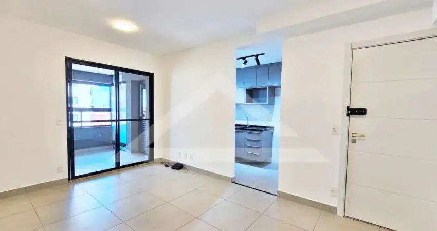 Apartamento para locação no condomínio livit, próximo ao parque olhos d`água - ribeirão preto/sp.