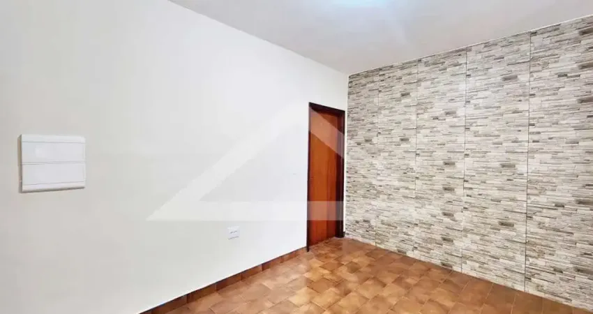 Casa térrea residencial | comercial para locação no bairro jardim irajá, próximo a avenida leais paulista - ribeirão preto/sp.