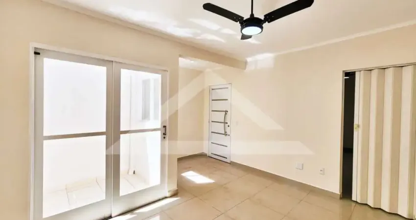 Casa térrea para venda e locação no bairro santa cruz do josé jacques, próximo a avenida portugal - ribeirão preto/sp.