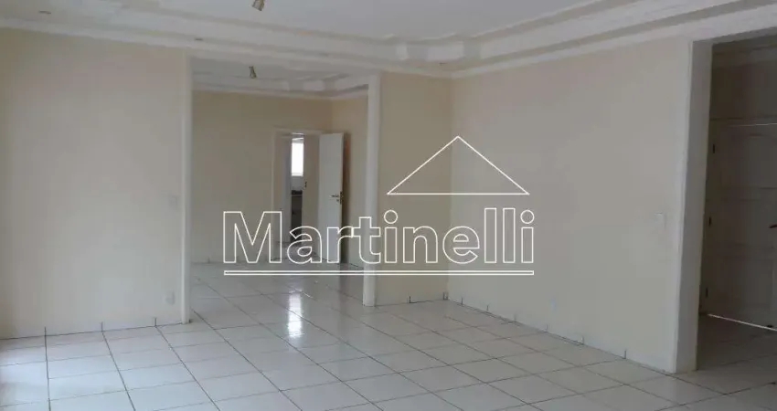 Sobrado para venda e locação no Bairro Jardim Canadá, próximo ao Ribeirão Shopping - Ribeirão Preto/SP.