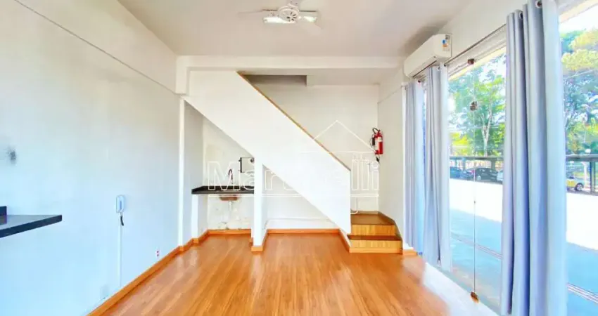 Prédio para alugar no Centro, Ribeirão Preto 