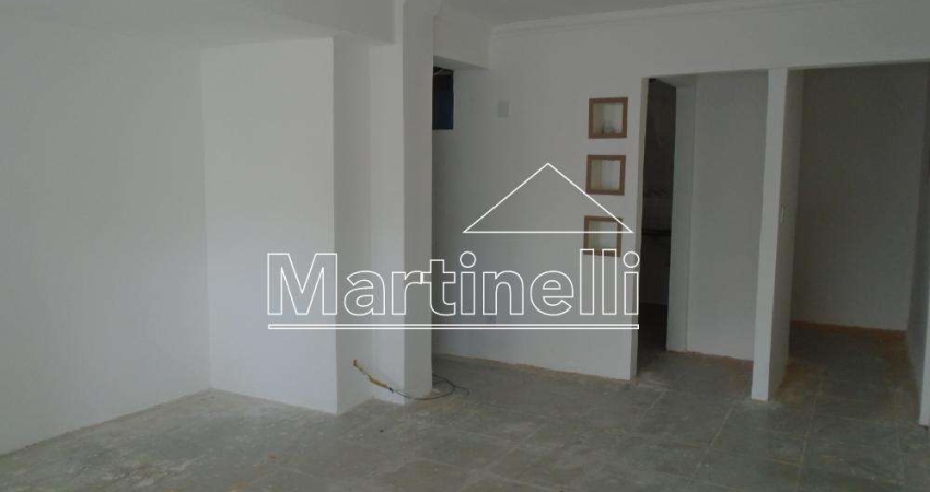 Barracão / Galpão / Depósito para alugar no Jardim América, Ribeirão Preto 