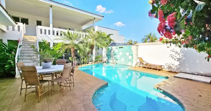 Sobrado para venda e locação no condomínio torino, próximo a avenida professor joão fiúsa - ribeirão preto/sp.