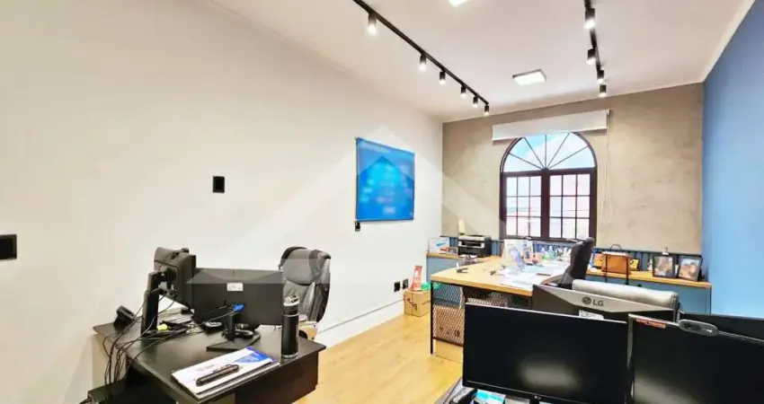 Apartamento para locação no edifício beatrice próximo ao ribeirão shopping - ribeirão preto/sp.