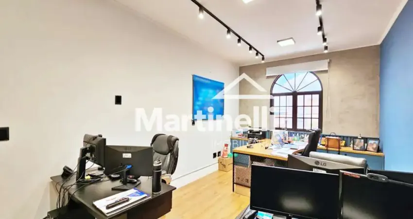 Apartamento para locação no Edifício Beatrice próximo ao Ribeirão Shopping - Ribeirão Preto/SP.