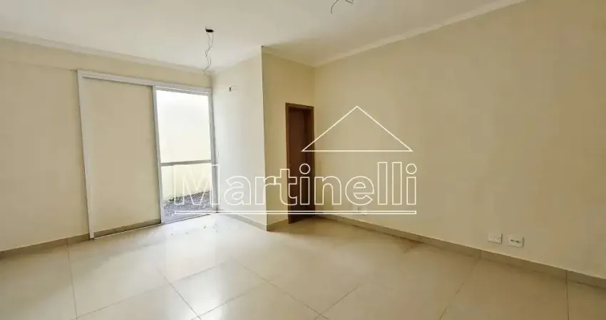 Sala comercial para alugar no Jardim Paulistano, Ribeirão Preto 