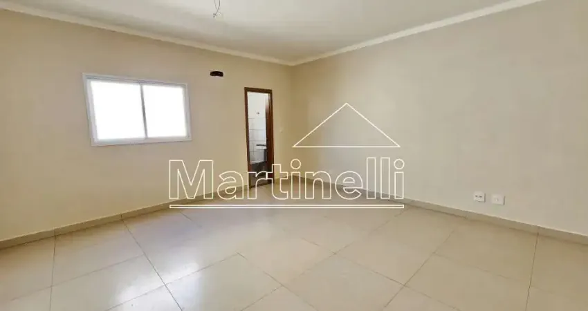 Sala comercial para alugar no Jardim Paulistano, Ribeirão Preto 