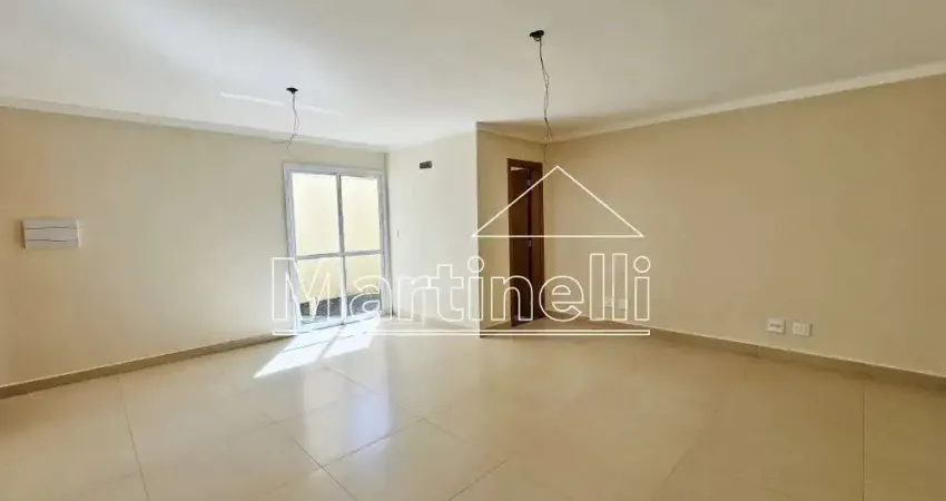 Sala comercial para alugar no Jardim Paulistano, Ribeirão Preto 