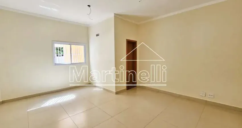 Sala comercial venda e locação no Edifício Opportunity, próximo a Av. Meira Júnior - Ribeirão Preto/SP.