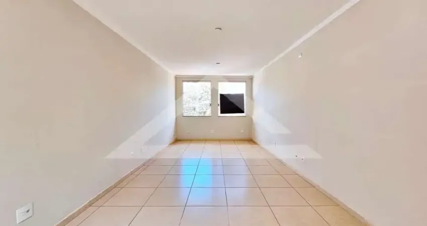 Sala comercial para locação no bairro jardim sumaré, próximo a avenida independência - ribeirão preto/sp.