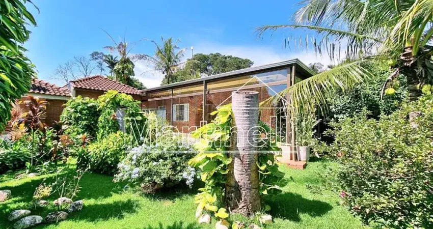 Chácara à venda no condomínio balneário recreativa, próximo ao sest senat - ribeirão preto/sp.