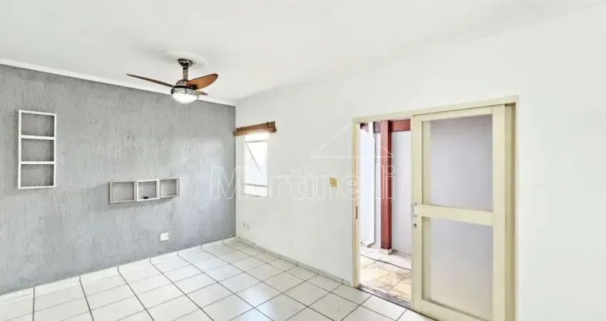 Casa térrea para venda e locação no condomínio ouro verde, próximo a braspress transportes - ribeirão preto/sp.