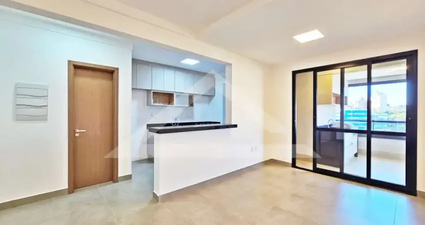 Apartamento para venda e locação no condomínio plaza de españa, próximo ao ribeirão shopping - ribeirão preto/sp.