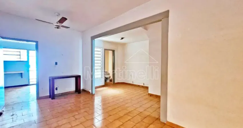 Casa com 3 quartos à venda em Boulevard, Ribeirão Preto