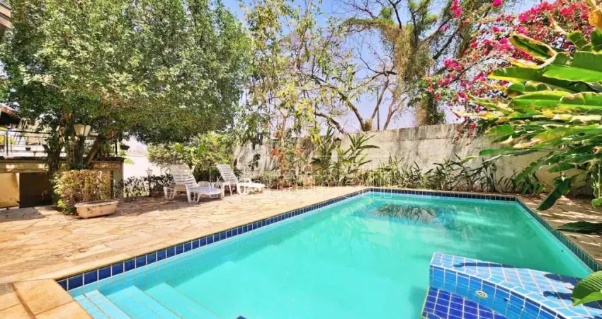 Sobrado à venda no Condomínio Villa Verde, próximo ao Parque Curupira - Ribeirão Preto/SP