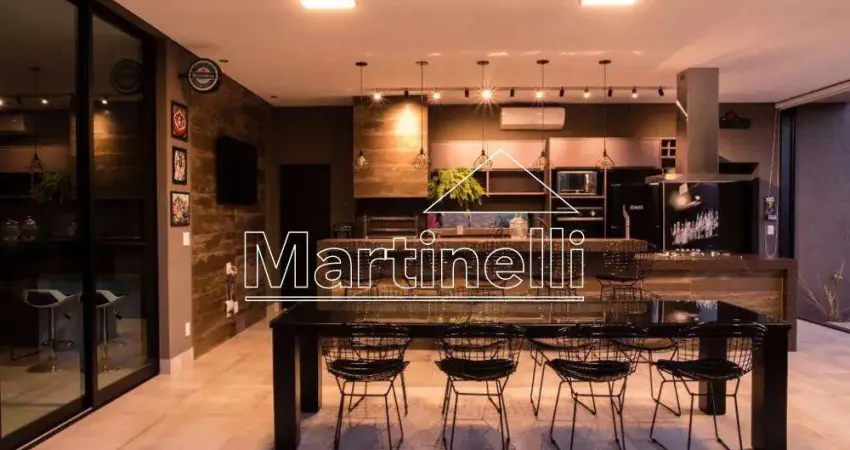 Casa térrea à venda no condomínio morada da fronteira, próximo à rodovia cândido portinari - rifaina/sp