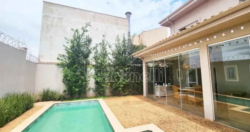 Sobrado à venda no condomínio acácias village, próximo ao parque ecológico de cravinhos - cravinhos/sp.