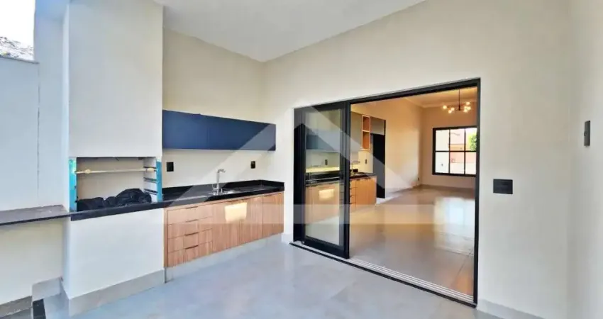 Casa térrea á venda no condomínio terras de san pedro, próximo à rodovia antônio machado sant`anna - ribeirão preto/sp