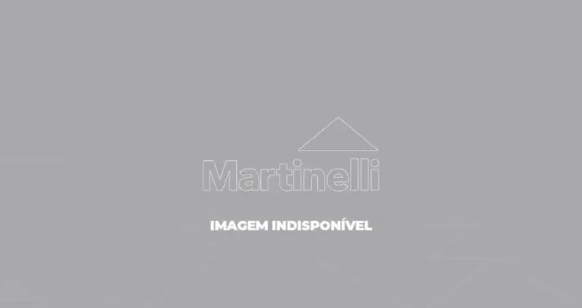 Apartamento à venda no Condomínio Chianti Beach Residence, próximo ao Parque Olhos D`água - Ribeirão Preto/SP.