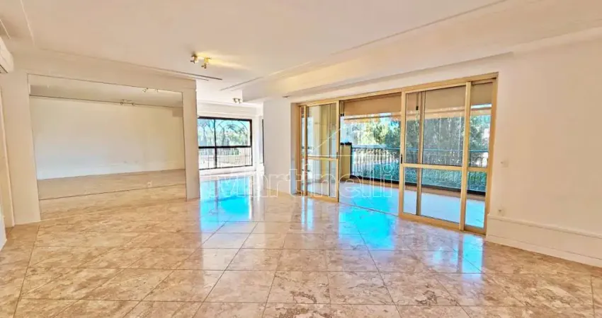 Apartamento à venda no condomínio estocolmo, próximo ao ribeirão shopping - ribeirão preto/sp.