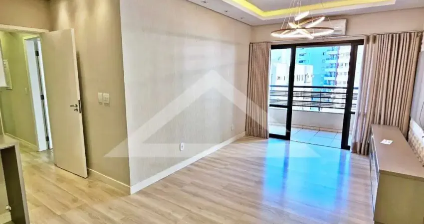 Apartamento à venda no edifício riviera, próximo ao parque raya - ribeirão preto/sp.