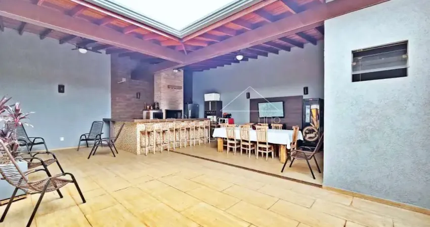 Sobrado para venda e locação, próximo a avenida henri nestlé - ribeirão preto/sp.