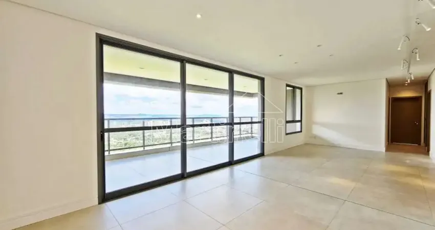 Apartamento para locação no condomínio cidade de ouro preto, próximo ao parque olhos d`água - ribeirão preto/sp.