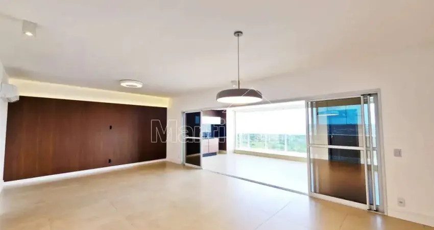 Apartamento à venda no condomínio cidade de vancouver, próximo ao parque olhos d`água - ribeirão preto/sp.