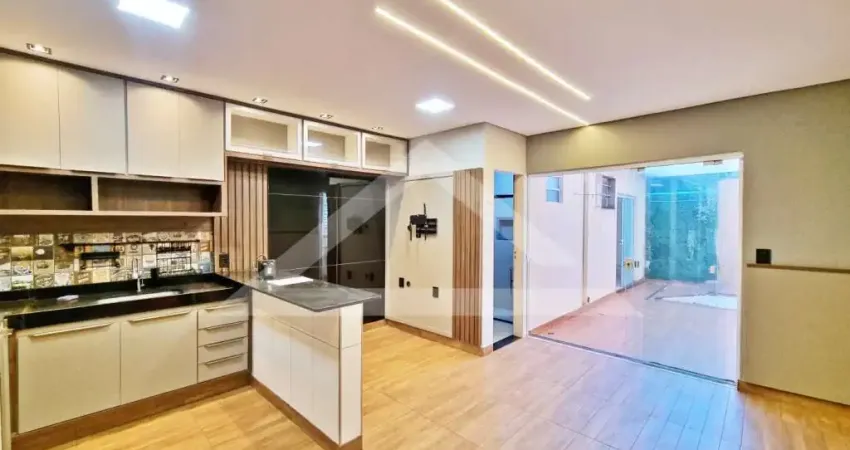Apartamento para venda e locação no Condomínio Reserva Sul Resort, próximo ao Jaú Serve Supermercados - Ribeirão Preto/SP.