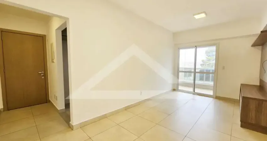 Apartamento para venda e locação no condomínio mirante condoclub, próximo ao ribeirão shopping - ribeirão preto/sp.