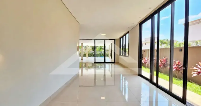 Sobrado à venda no condomínio buganvile, próximo a avenida professor joão fiúsa - ribeirão preto/sp.