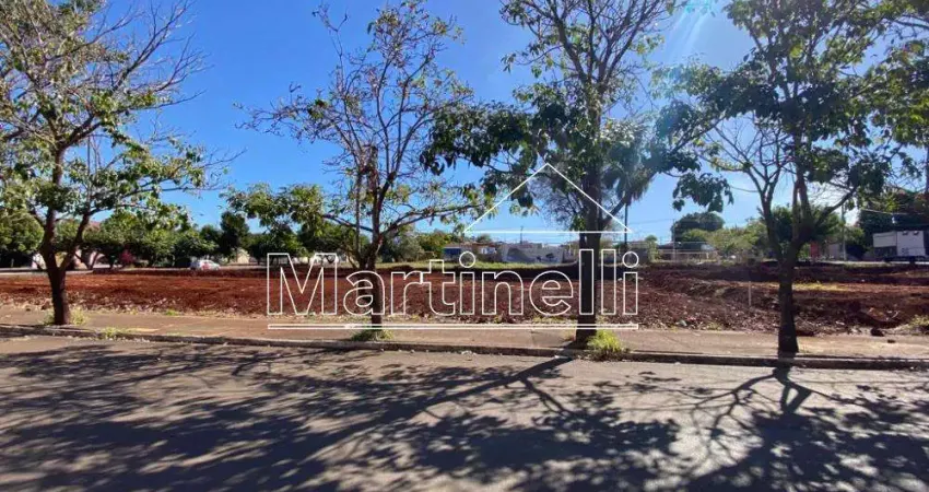 Terreno comercial de 579m² de área terreno para venda e locação na rua paulo de frontim - bairro parque ribeirão preto, ribeirão preto/sp.