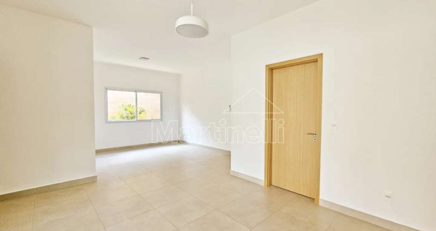 Casa térrea à venda no Condomínio Alto do Vale, próximo ao Santa Maria Outlet - Cravinhos/SP.